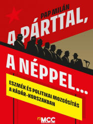 A párttal, a néppel (2021)