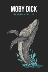 Moby Dick or, The Whale (2020)