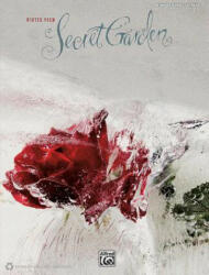 Secret Garden: Winter Poem - Secret Garden (2013)