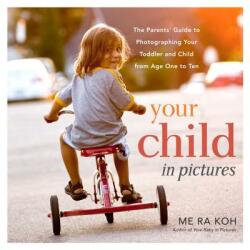 Your Child In Pictures - Me Ra Koh (2013)