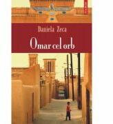Omar cel orb (ISBN: 9789734624096)