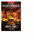 Dacic parc - Bogdan Teodorescu (ISBN: 9786068320496)