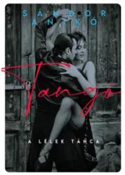 Tangó (2021)