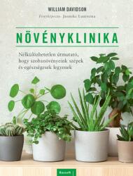 Növényklinika (2021)