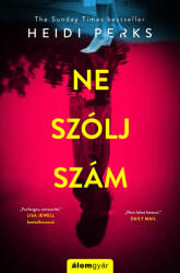 Ne szólj szám! (2021)