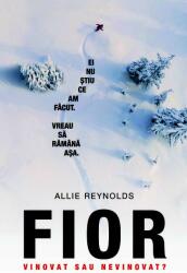 Fior (ISBN: 9786060065470)
