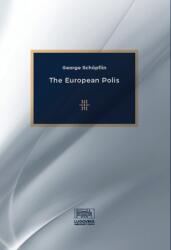 The European Polis (2021)