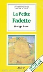 La Petite Fadette A2 (ISBN: 9788871005027)