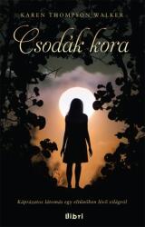 Csodák kora ANTIKVÁR (ISBN: 9789633101261)