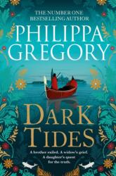 Dark Tides (2021)