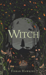 Witch (ISBN: 9781838935627)