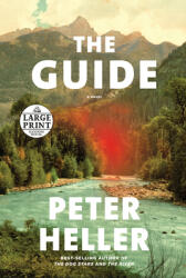 The Guide (ISBN: 9780593460207)