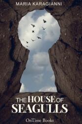 The House of Seagulls (ISBN: 9781914534027)