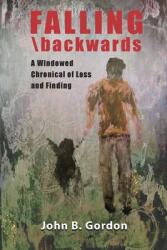 FallingBackwards (ISBN: 9781678085599)