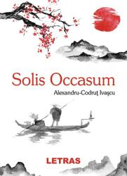 Solis Occasum (ISBN: 9786060713838)