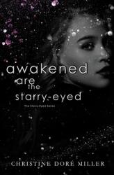 Awakened Are the Starry-Eyed (ISBN: 9780369503589)