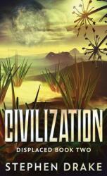 Civilization (ISBN: 9784867470503)