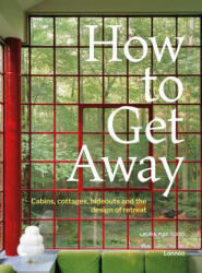 How To Get Away (ISBN: 9789401478328)