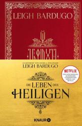 Die Leben der Heiligen (ISBN: 9783426227657)