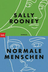 Normale Menschen - Zoë Beck (ISBN: 9783442771509)