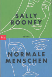 Normale Menschen (ISBN: 9783442771509)