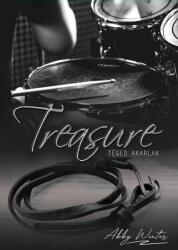 Téged akarlak (ISBN: 9786155956416)
