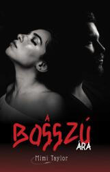 A bosszú ára (ISBN: 9786150029924)