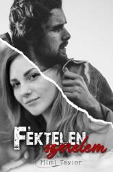 Féktelen szerelem (ISBN: 9786155956362)