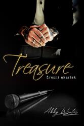 Érezni akarlak (ISBN: 9786155956072)