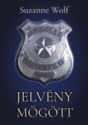 Jelvény mögött (ISBN: 9786155956546)