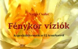 Fénykor víziók (2021)