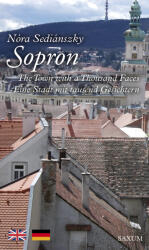 Sopron (2021)