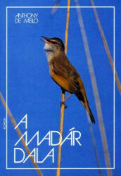 A madár dala (ISBN: 9789639554290)