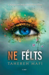 Ne félts (ISBN: 9789634060680)