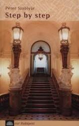 Step by tep (ISBN: 9789639669222)