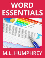 Word Essentials (2019)