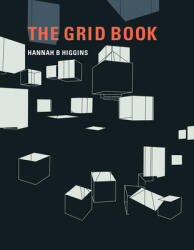The Grid Book (ISBN: 9780262512404)