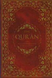 Ali Unal - Qur'an - Ali Unal (ISBN: 9781597840002)