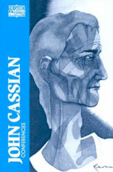 John Cassian: Conferences (ISBN: 9780809126941)