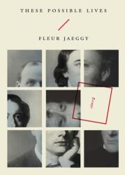 These Possible Lives (ISBN: 9780811226875)