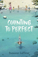 Counting to Perfect (ISBN: 9781524771799)