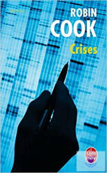 Crises (ISBN: 9782253120476)