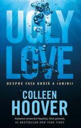 Ugly Love (ISBN: 9786068754079)