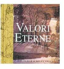 Valori eterne (ISBN: 9789737607195)