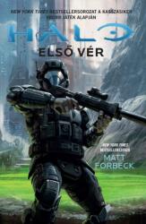 Első vér (2021)