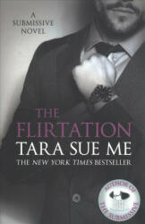 Flirtation: Submissive 9 (ISBN: 9781472242723)