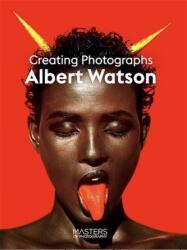 Albert Watson (ISBN: 9781786278838)