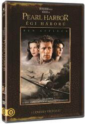 Pearl Harbor: Égi háború - DVD (ISBN: 5996514013115)