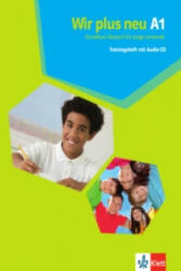Wir neu (ISBN: 9783126759915)