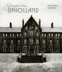 Michael Kenna - Vin Miles (ISBN: 9783791387758)